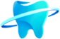 logoia